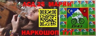 МДПВ Бузулук