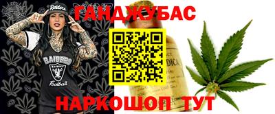 МДПВ Бузулук