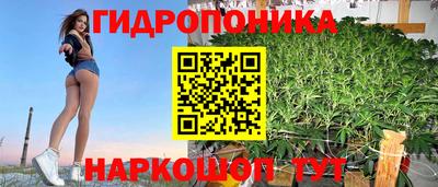 мет Будённовск
