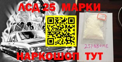 МДПВ Бузулук